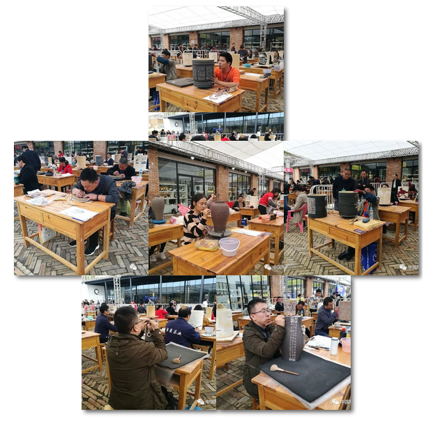 1540166428(1).png