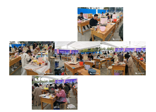 1540166482(1).png
