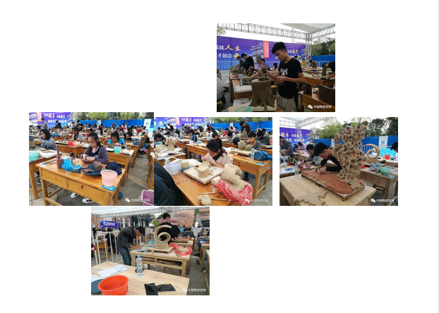 1540166527(1).png