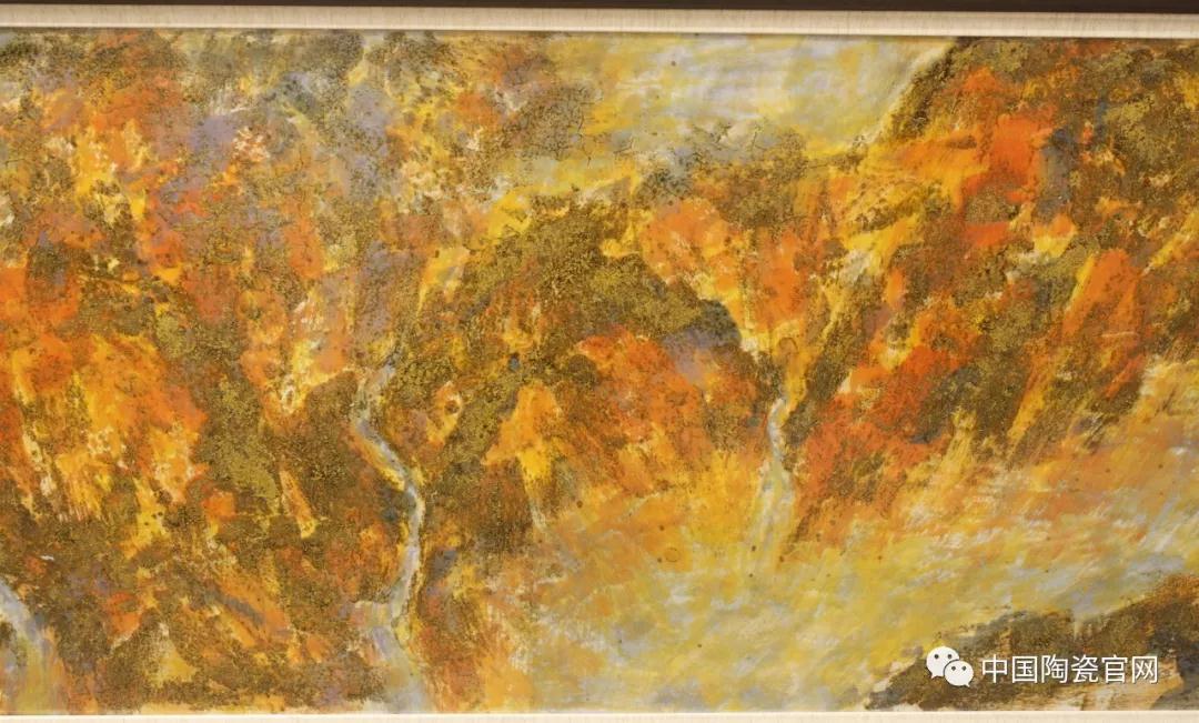 作品1.jpg