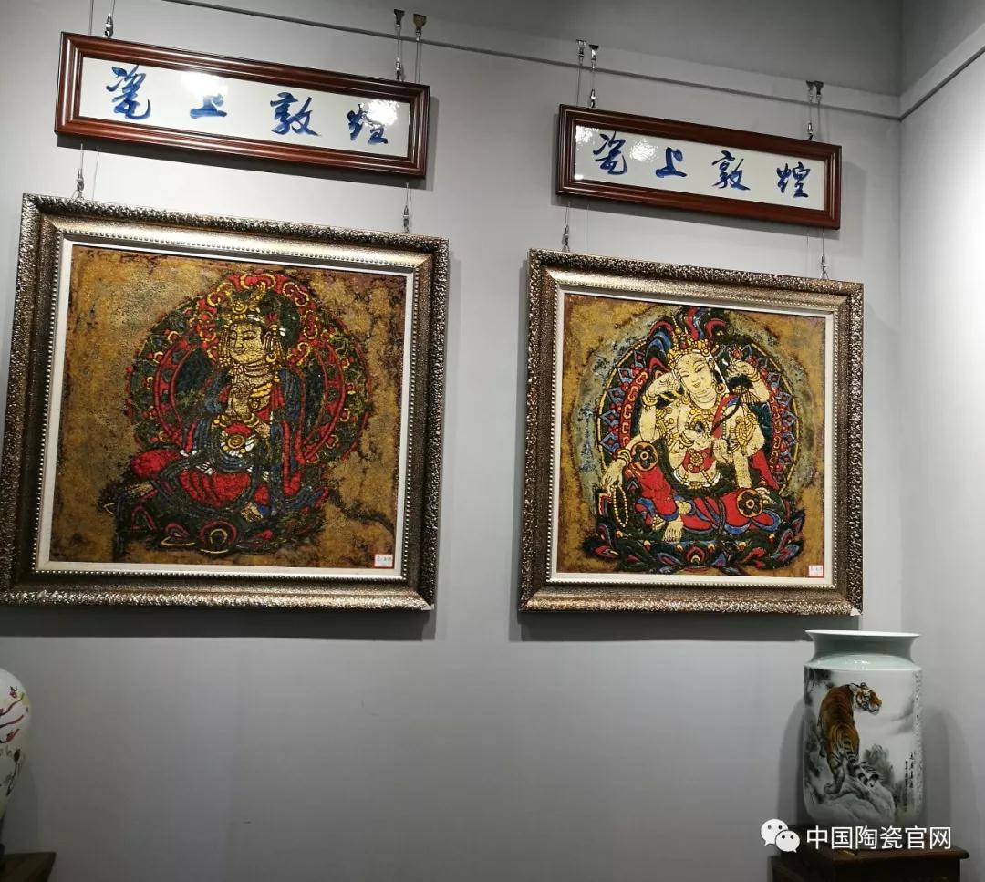 作品3.jpg