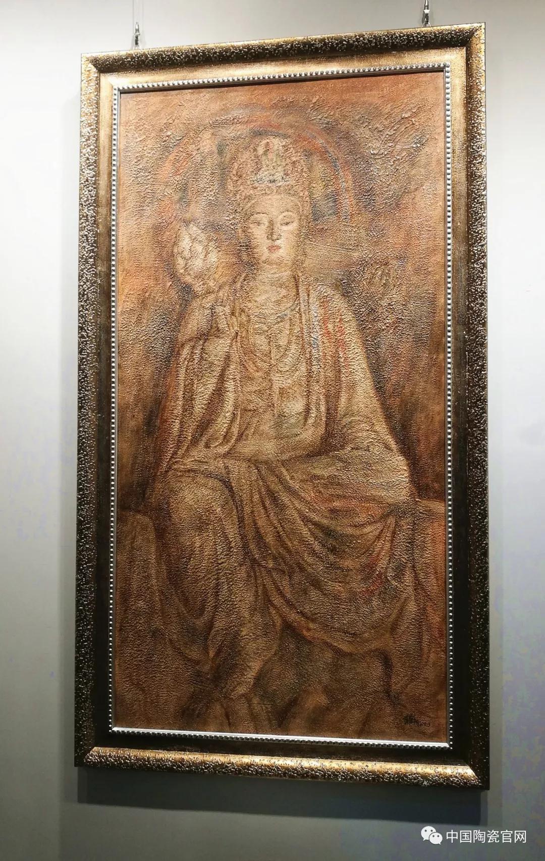 作品5.jpg