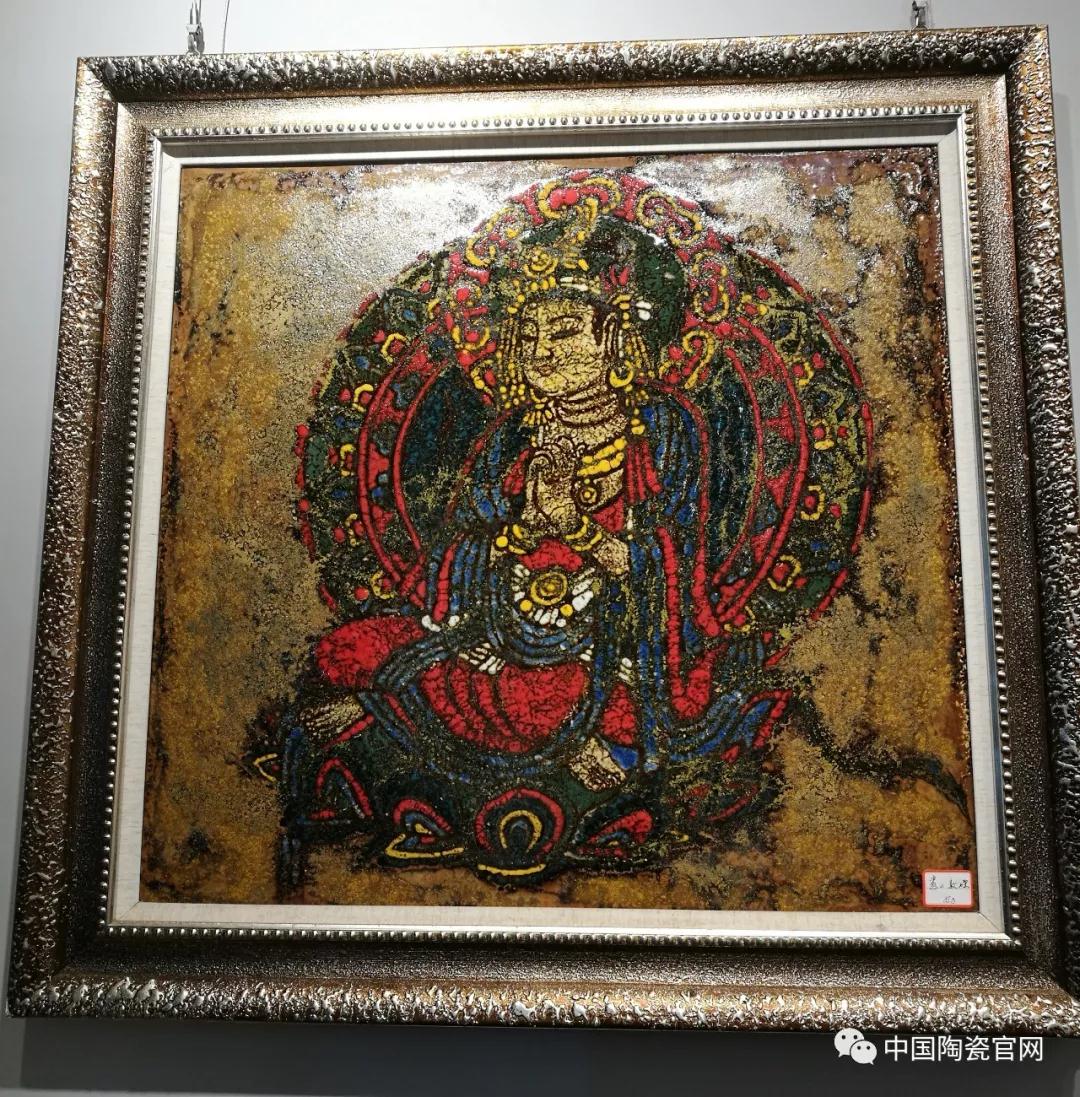 作品6.jpg