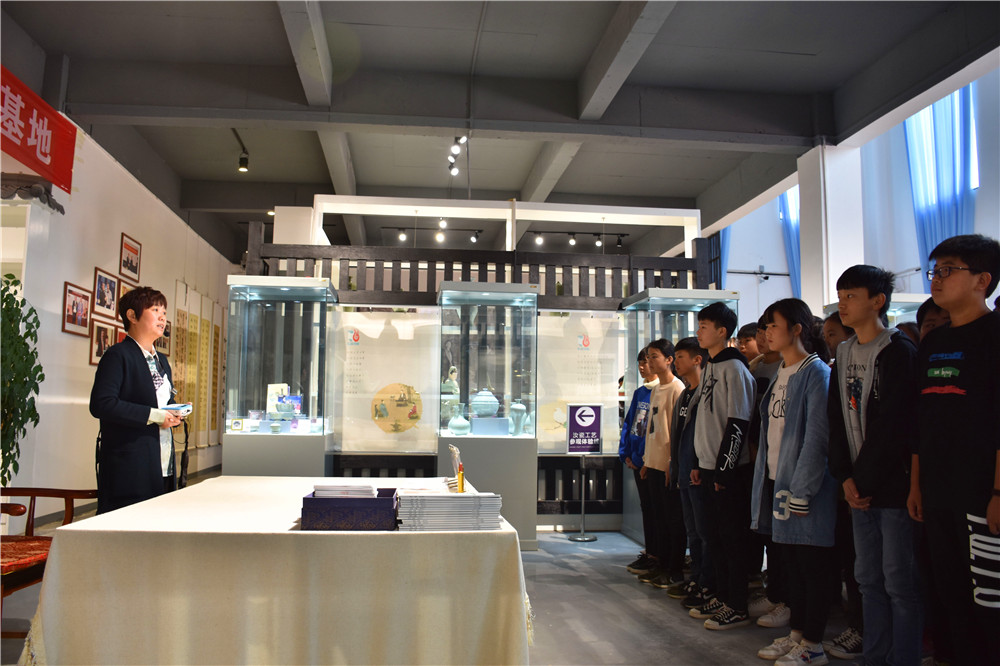 研学活动 (3).jpg