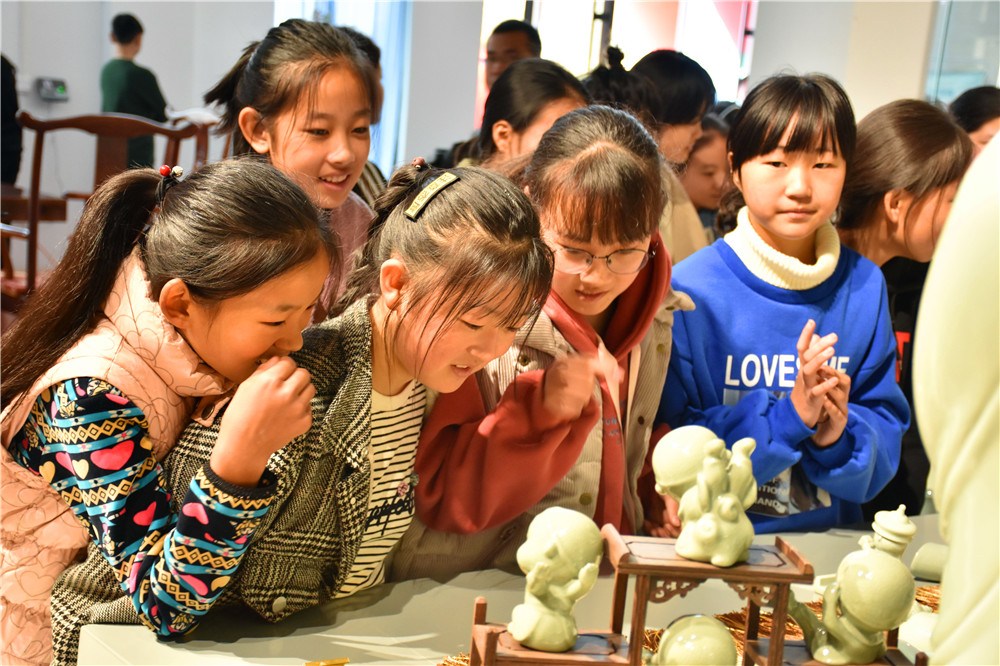 研学活动 (8).jpg
