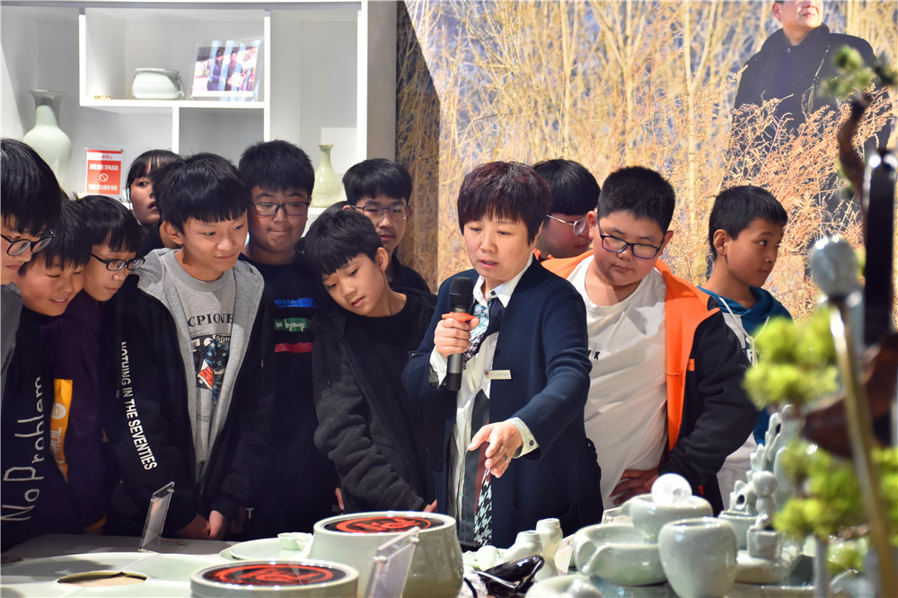 研学活动 (5).jpg