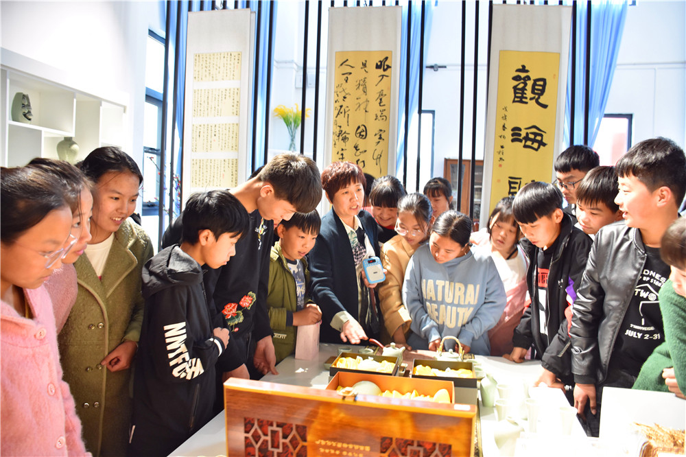 研学活动 (9).jpg
