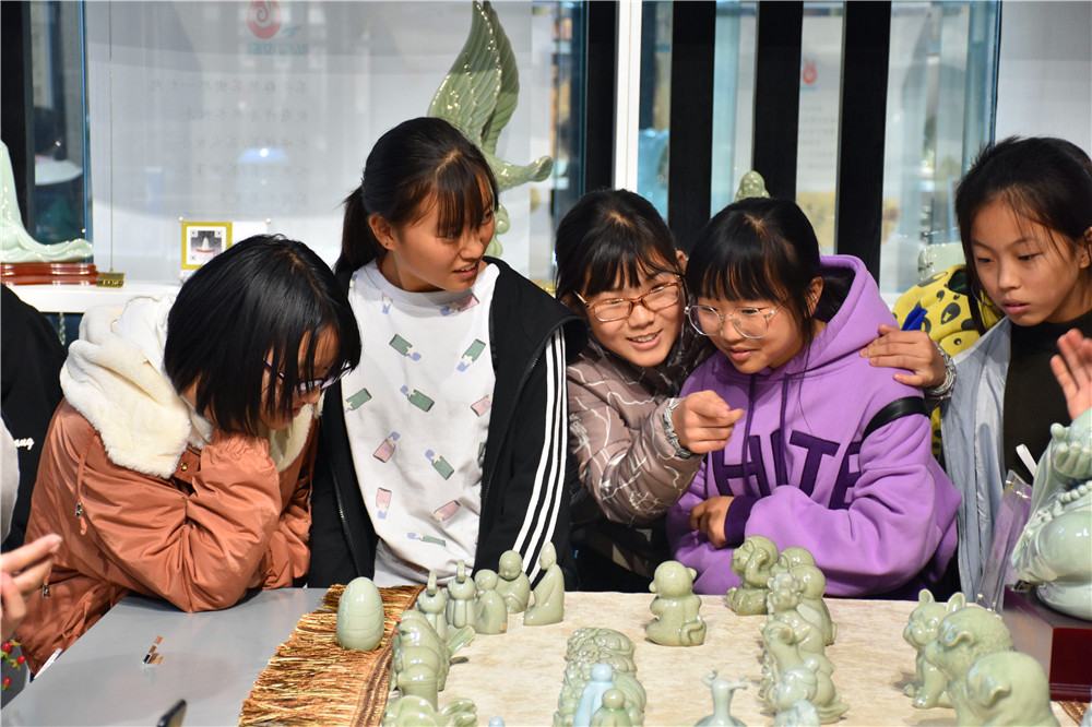研学活动 (10).jpg