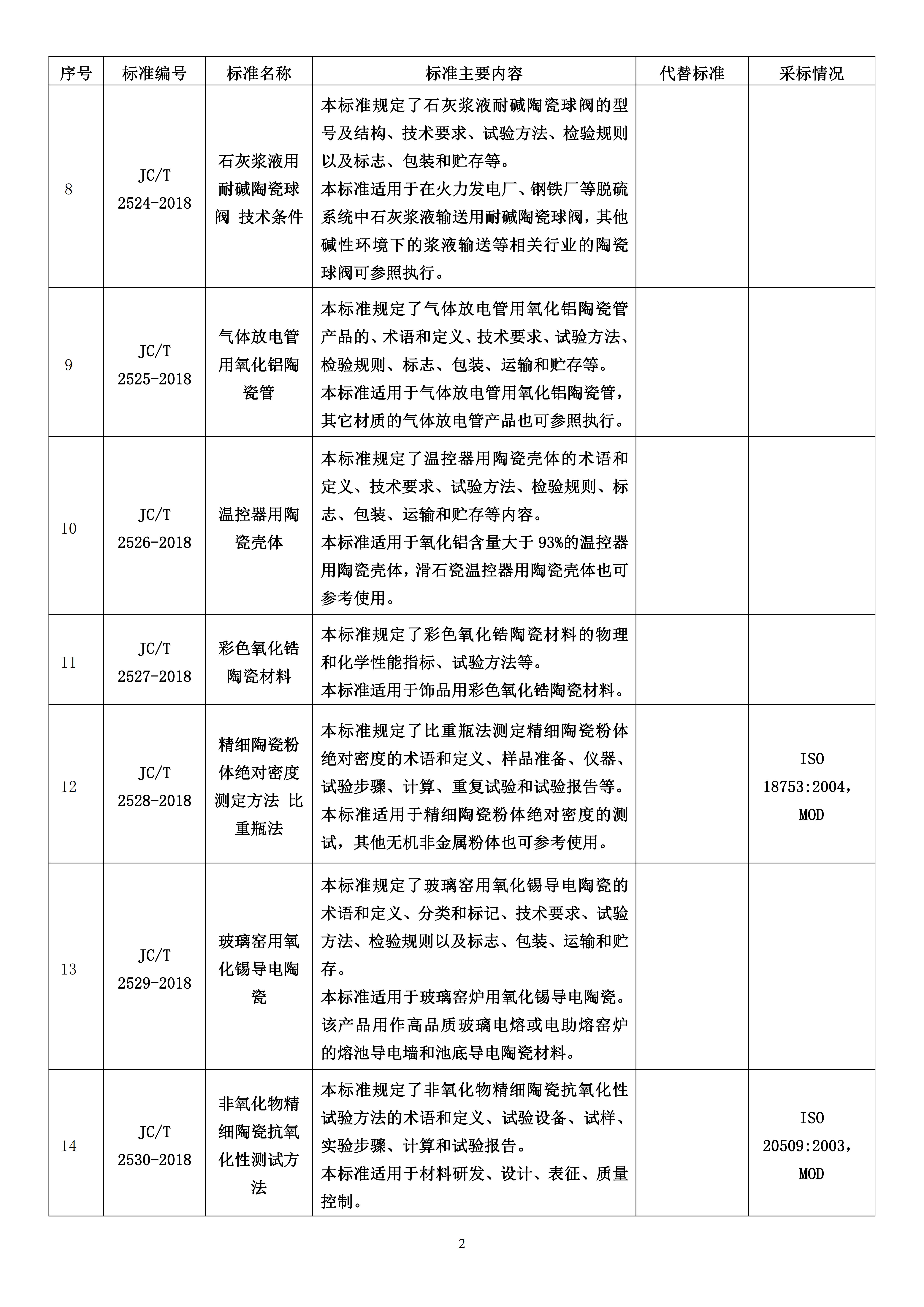 梦牌_7.jpg