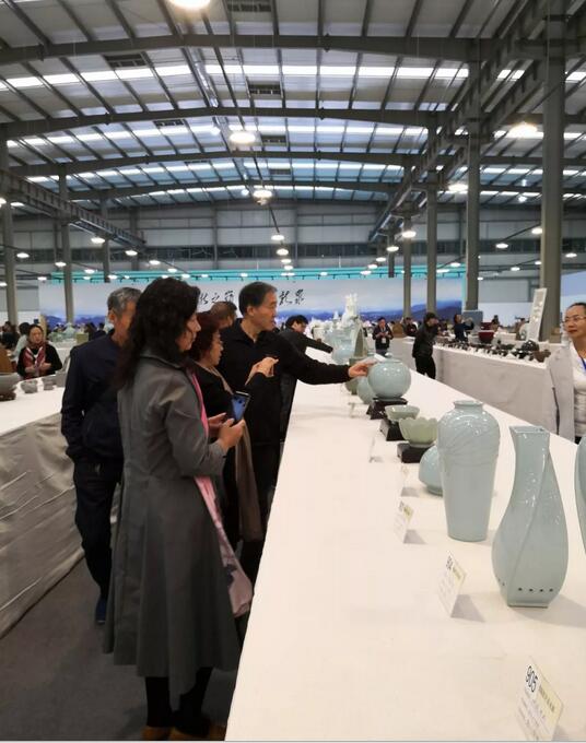 展会现场 (4).jpg