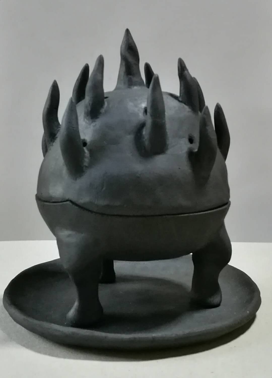 375315663681605622.jpg