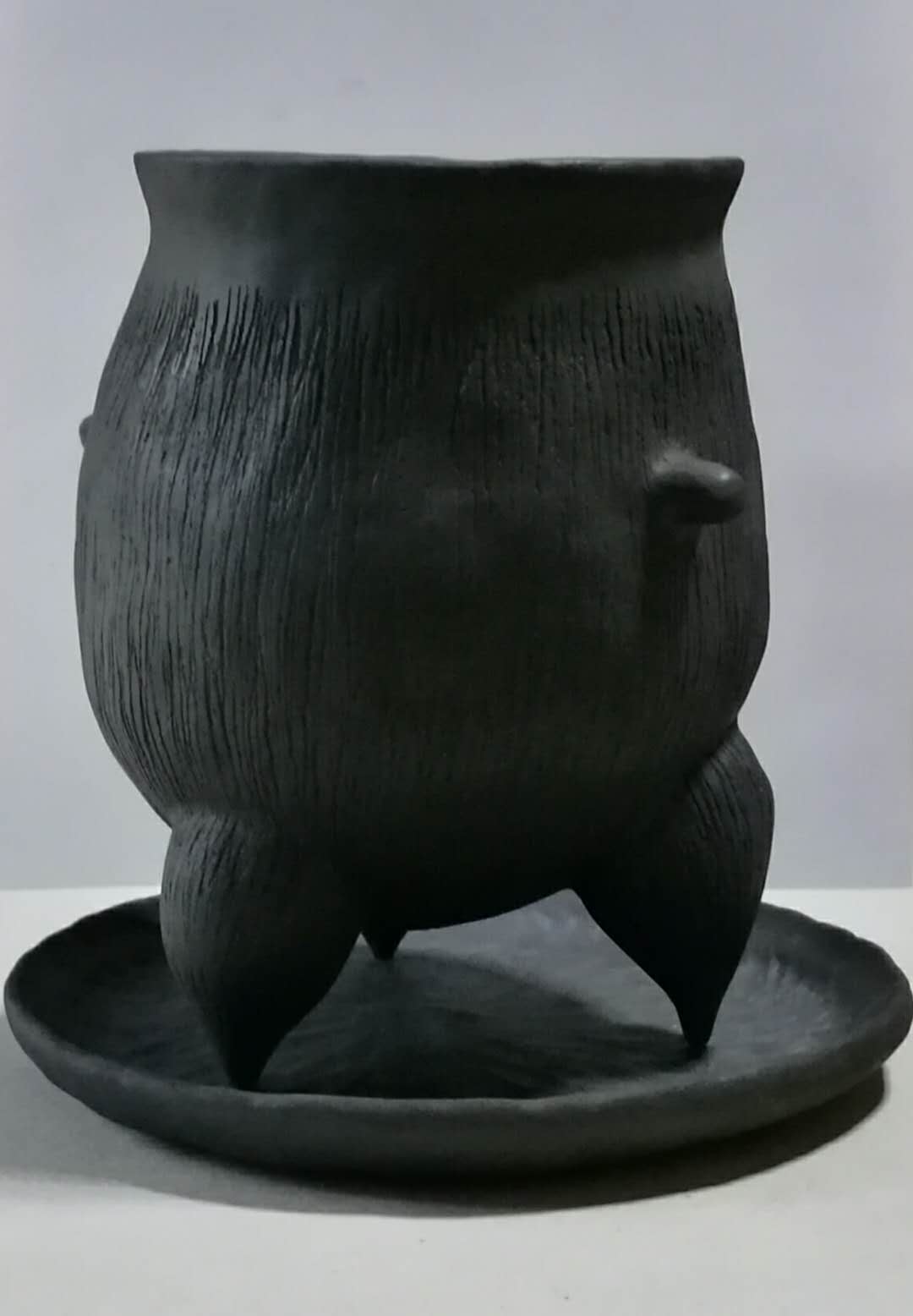 726257845242642793.jpg