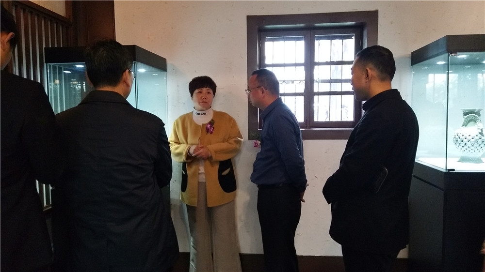 工作室揭牌仪式现场 (9).jpg