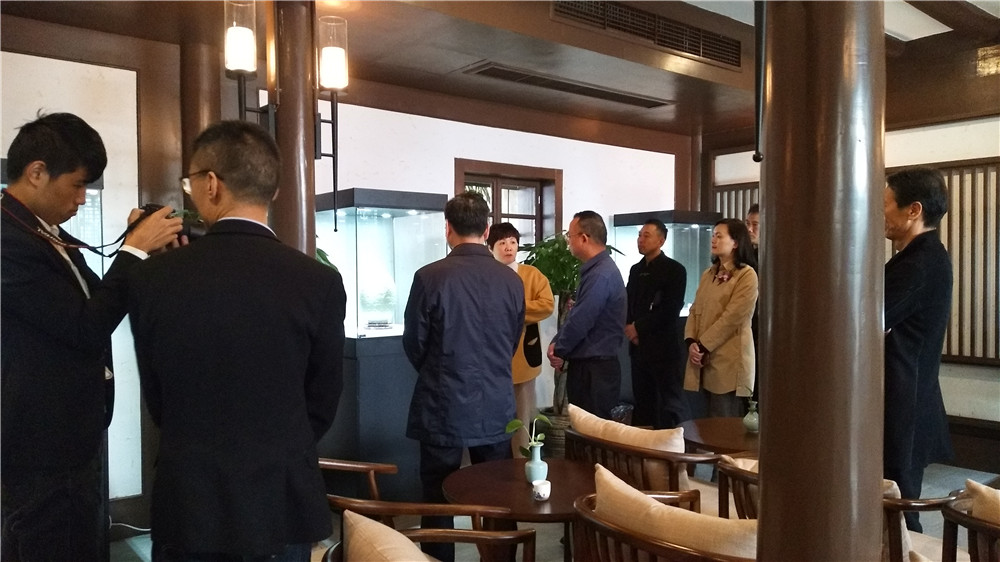 工作室揭牌仪式现场 (7).jpg