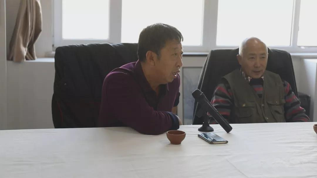 研讨会1.jpg