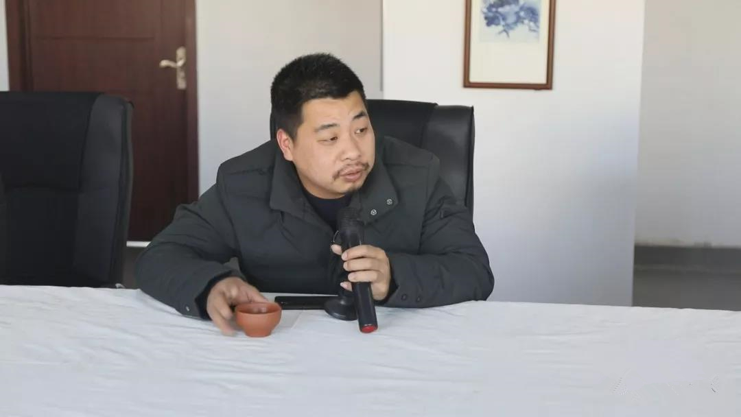 研讨会2.jpg