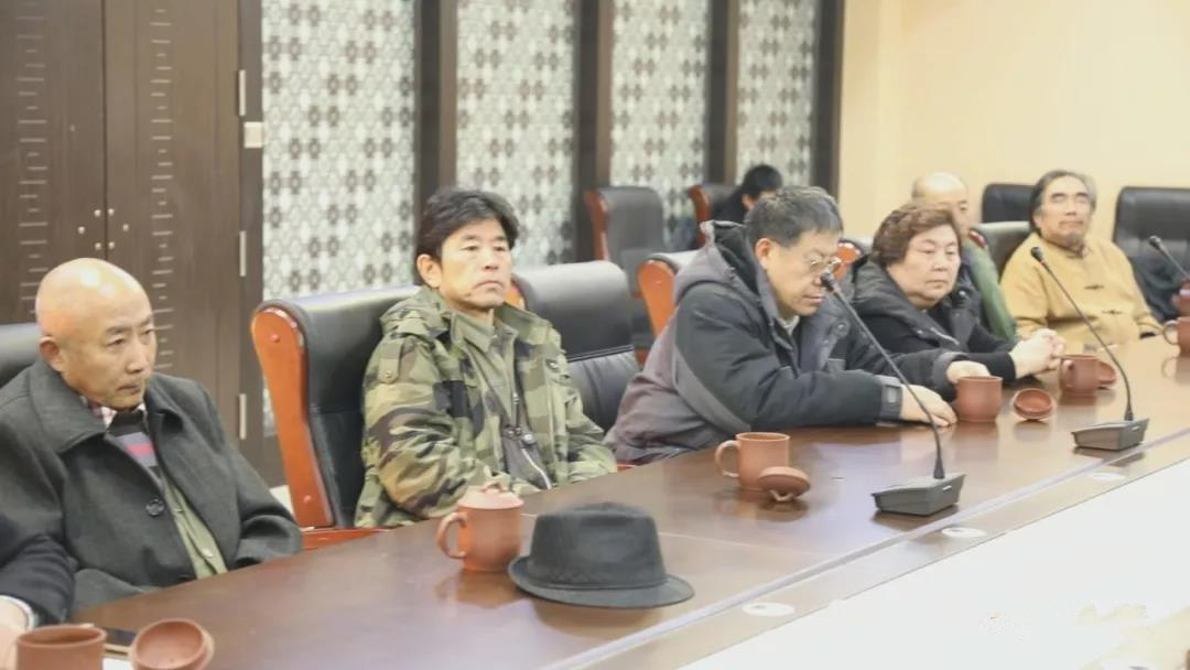 研讨会3.jpg