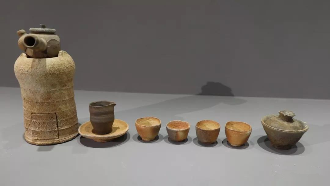 作品欣赏2.jpg