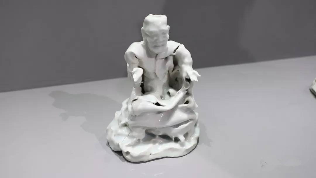 作品欣赏3.jpg