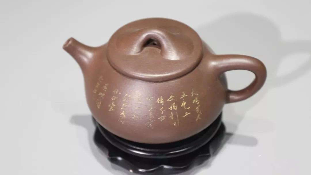 作品欣赏5.jpg