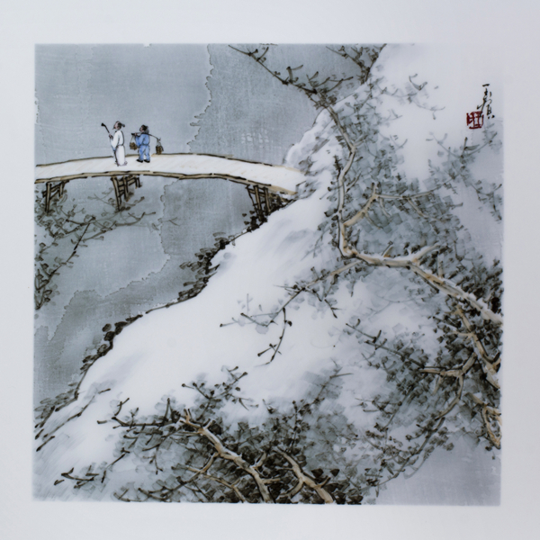 寒山归游（釉下五彩）.jpg