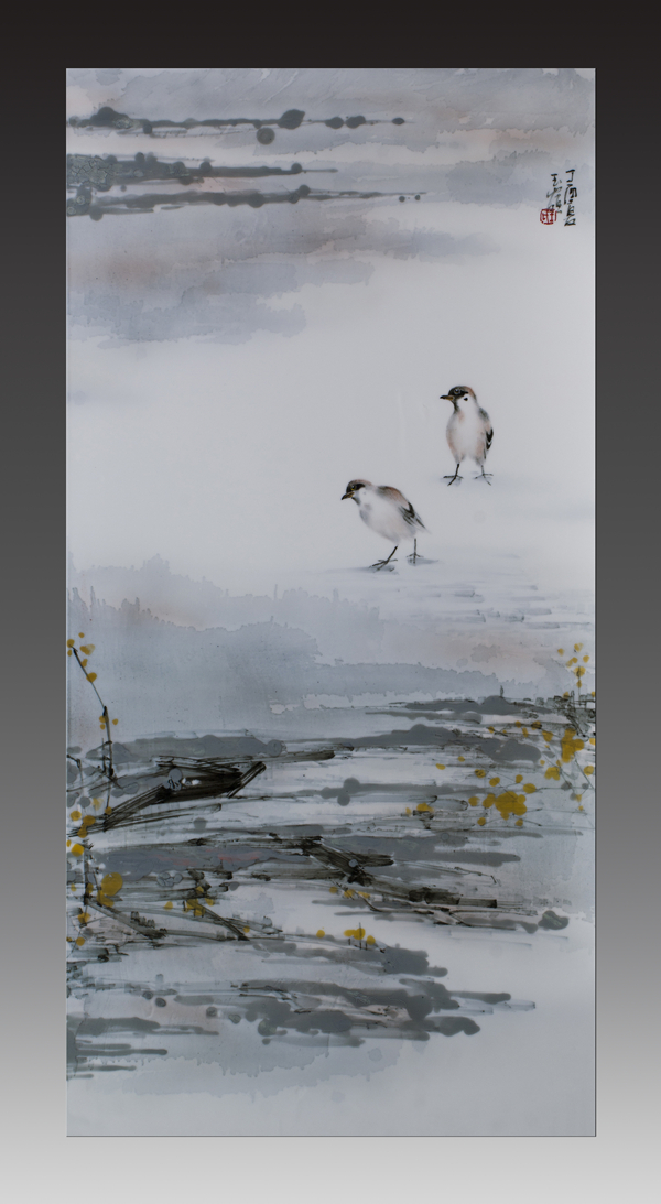 晴雪（釉下五彩）.jpg