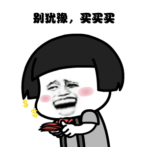 1.gif