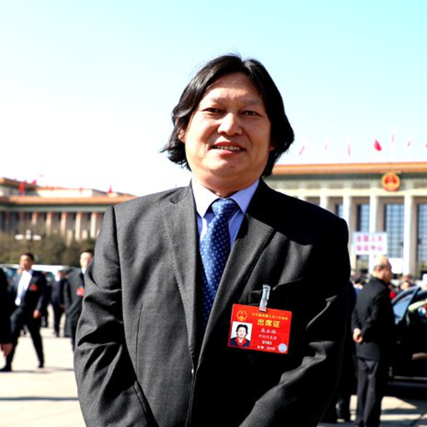 微信图片_20190316161516.jpg