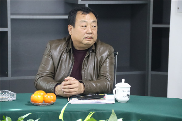 4.JPG