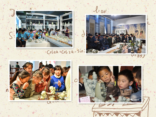 640.webp (11)_副本.jpg