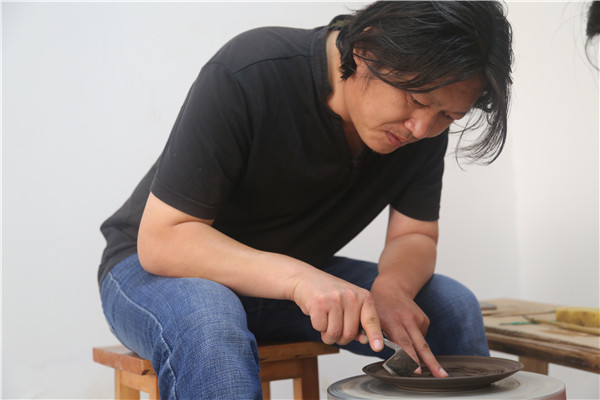 工作照.JPG