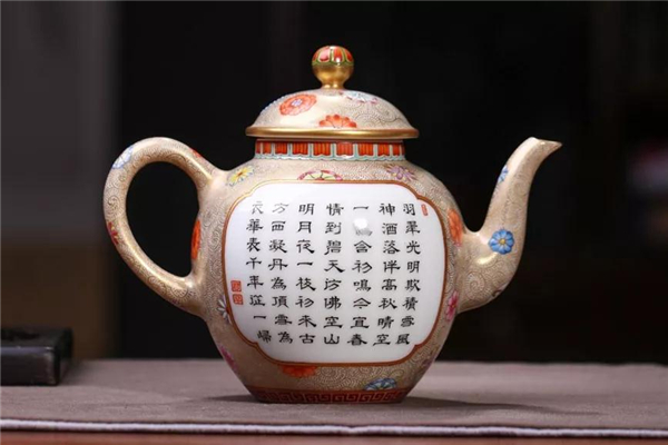 微信图片_20190520081324.jpg