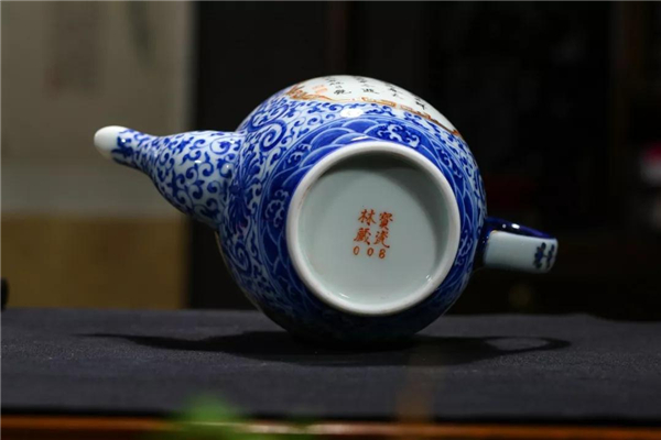 微信图片_20190520081344.jpg