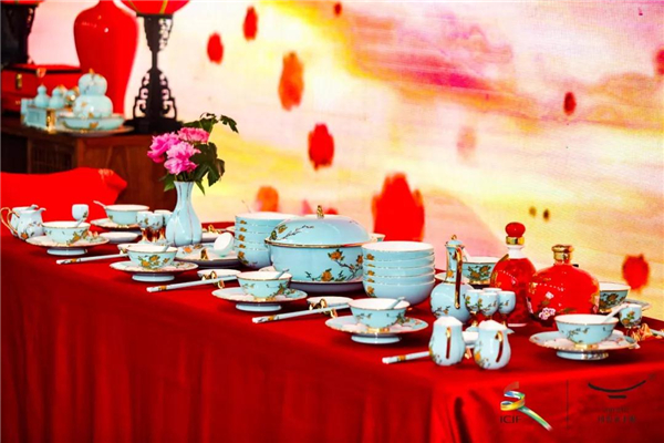 微信图片_20190520091349.jpg