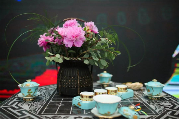 微信图片_20190520091410.jpg