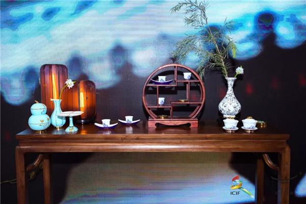 微信图片_20190520091413.jpg