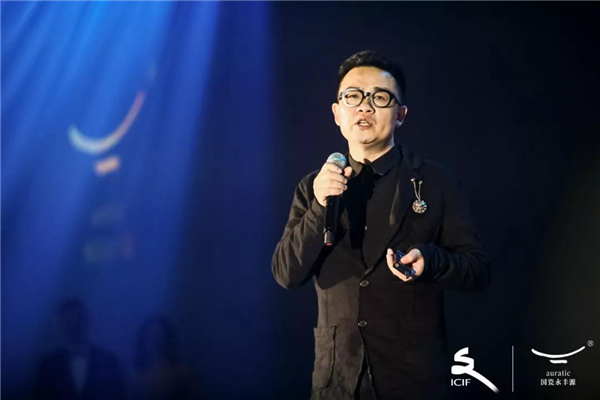 微信图片_20190520091426.jpg