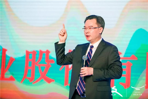 微信图片_20190520091428.jpg