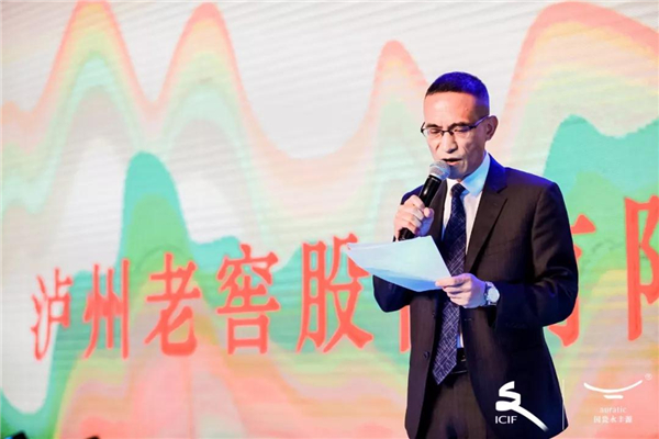 微信图片_20190520091432.jpg