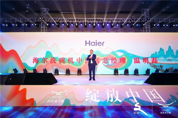 微信图片_20190520091435.jpg