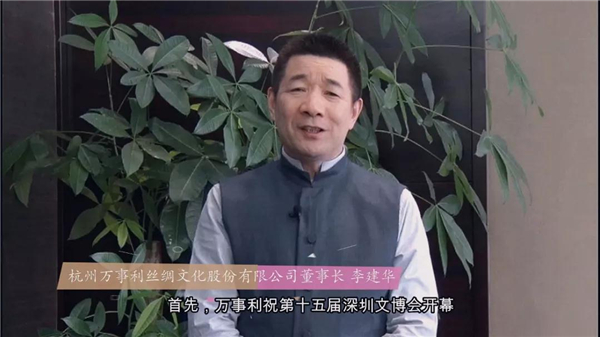 微信图片_20190520091440.jpg