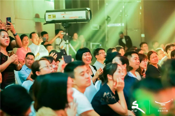 微信图片_20190520091450.jpg