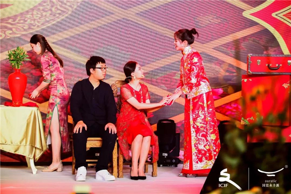 微信图片_20190520091456.jpg