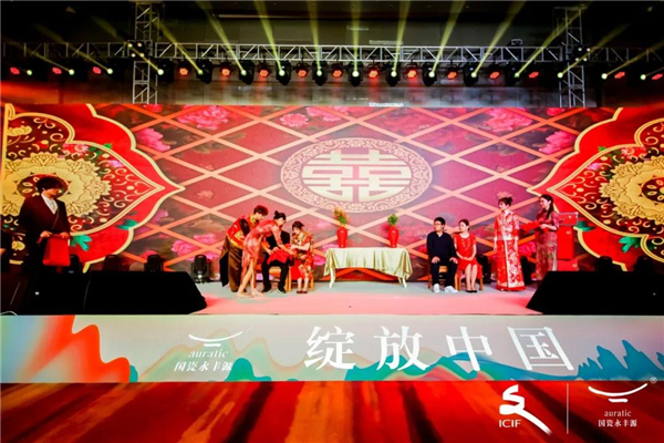 微信图片_20190520091459.jpg