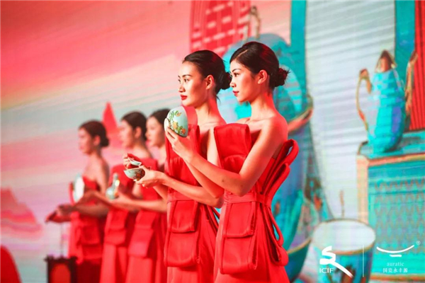 微信图片_20190520091505.jpg