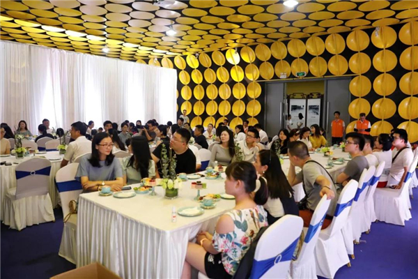 微信图片_20190520091528.jpg