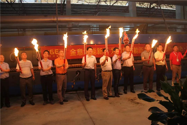 微信图片_20190523141303.jpg