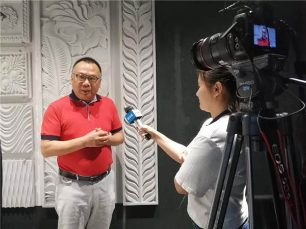 微信图片_20190523141305.jpg
