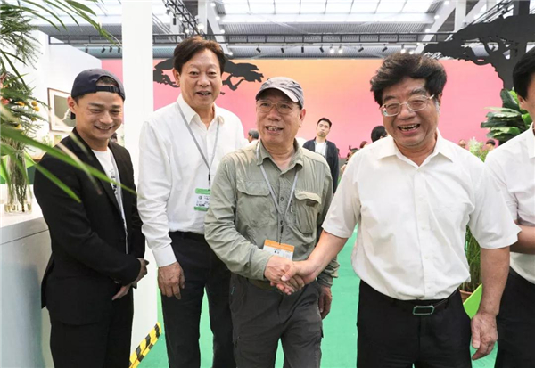 微信图片_20190523154603.jpg