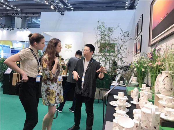 微信图片_20190523154608.jpg